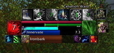 druid.thumb.jpg.453d8a27309ed9e1e9a2f09d596572d1.jpg